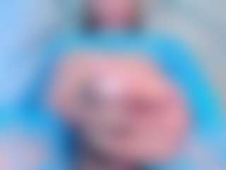 Live cam show with camiRouxx - Dirty Talk on Camsoda