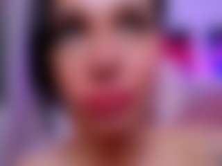 Carry-Star's Live Sex Cam Show