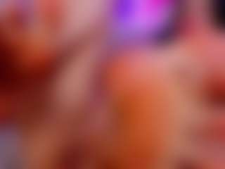 Carry-Star's Live Sex Cam Show