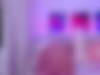 Carry-Star's Live Sex Cam Show