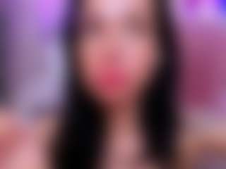 Carry-Star's Live Sex Cam Show