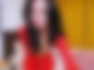 Carry-Star's Live Sex Cam Show