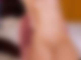 Carry-Star's Live Sex Cam Show