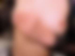 Carry-Star's Live Sex Cam Show