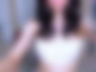 Carry-Star's Live Sex Cam Show