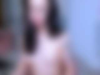 Carry-Star's Live Sex Cam Show