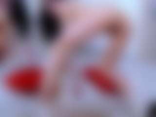 Carry-Star's Live Sex Cam Show