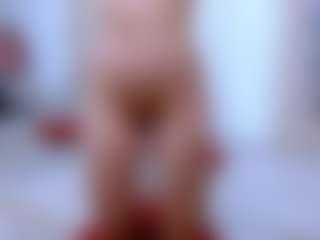 Carry-Star's Live Sex Cam Show