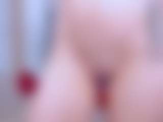 Carry-Star's Live Sex Cam Show