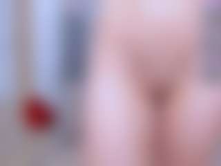 Carry-Star's Live Sex Cam Show