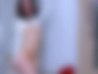 Carry-Star's Live Sex Cam Show