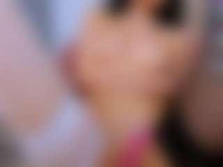 Carry-Star's Live Sex Cam Show