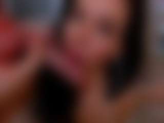 Live cam show with Carry-Star - Brown Eyes on instabang