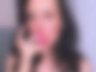 Carry-Star's Live Sex Cam Show