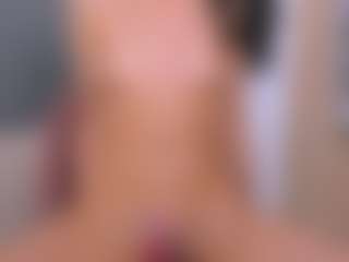 Carry-Star's Live Sex Cam Show