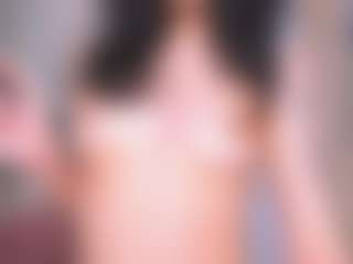 Carry-Star's Live Sex Cam Show