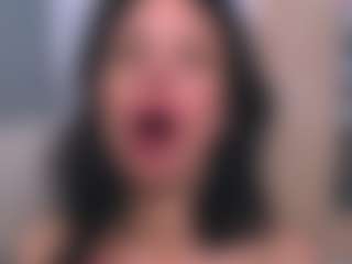 Carry-Star's Live Sex Cam Show