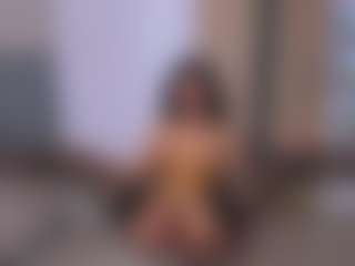 Carry-Star's Live Sex Cam Show