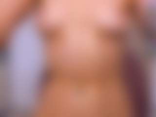 Carry-Star's Live Sex Cam Show