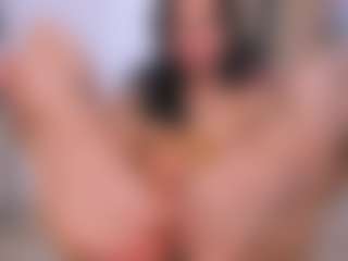 Carry-Star's Live Sex Cam Show