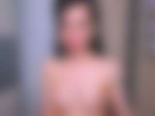 Carry-Star's Live Sex Cam Show