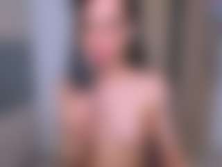 Carry-Star's Live Sex Cam Show