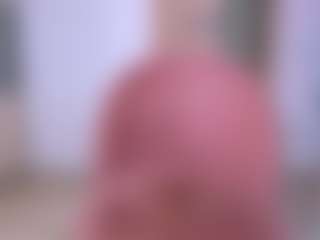 Carry-Star's Live Sex Cam Show
