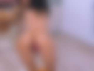 Carry-Star's Live Sex Cam Show