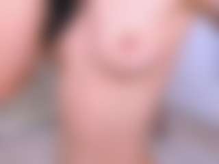 Carry-Star's Live Sex Cam Show