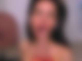 Carry-Star's Live Sex Cam Show