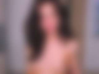Live cam show with Carry-Star - Toys on Milfs Live