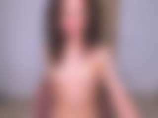 Live cam show with Carry-Star - Athletic Small Tits on Taboo Cams XXX