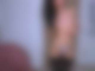 Live cam show with Carry-Star - Smoking on Cam Slut