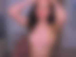 Carry-Star's Live Sex Cam Show