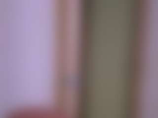 Carry-Star's Live Sex Cam Show