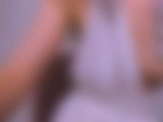 Carry-Star's Live Sex Cam Show