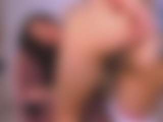 Carry-Star's Live Sex Cam Show