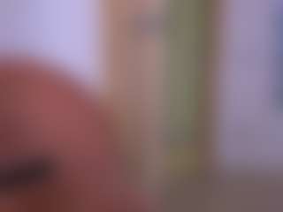 Carry-Star's Live Sex Cam Show