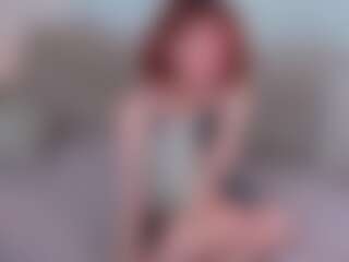 CathrynBrainard's Live Sex Cam Show