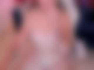 Live cam show with Chriisty-turlington - Tittyfuck on Uber Horny
