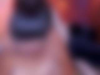 Live cam show with Chriisty-turlington - Student on friskycurves.com