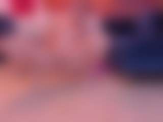 Live cam show with Chriisty-turlington - Double Penetration on SpankPalCams