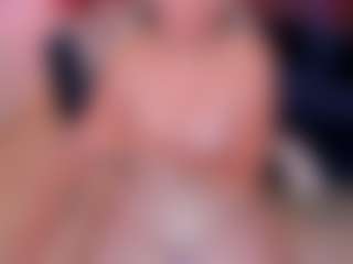 Live cam show with Chriisty-turlington - College Latina on madthumbs | colombia
