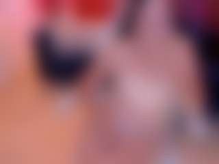Chriisty-turlington's Live Sex Cam Show