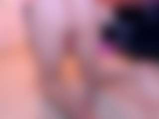 Chriisty-turlington's Live Sex Cam Show