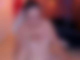 Chriisty-turlington's Live Sex Cam Show