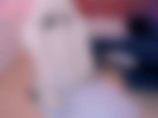 Live cam show with Chriisty-turlington - Student on Latina Girls