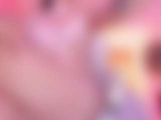 Live cam show with Chriisty-turlington - Thick on TeamSkeetLive