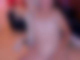 Live cam show with Chriisty-turlington - Office on Streamer API