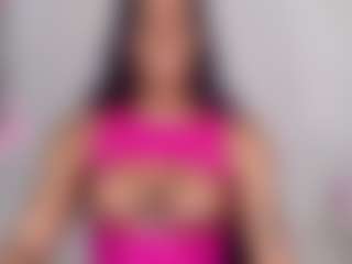 DannaDocell's Live Sex Cam Show